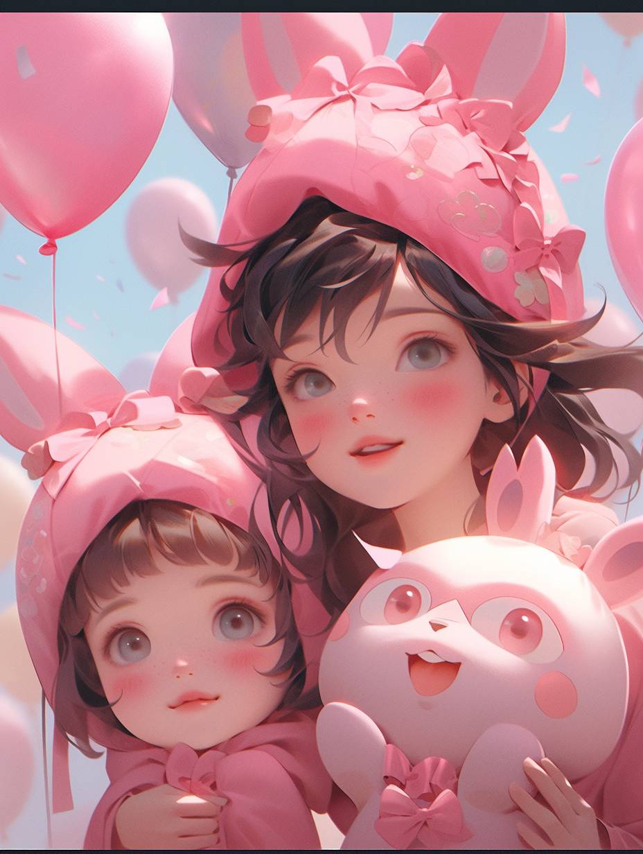 Prompt Image