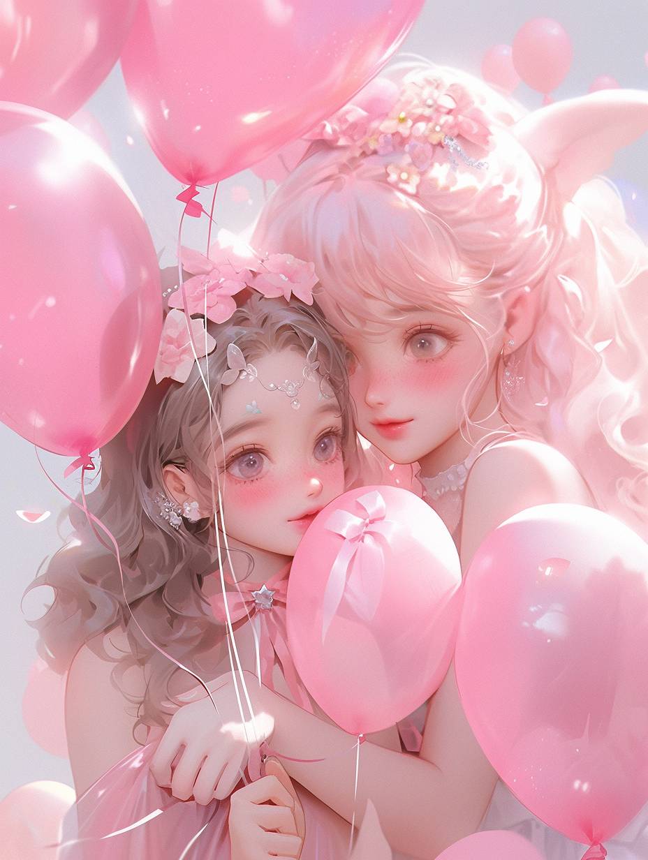 Prompt Image
