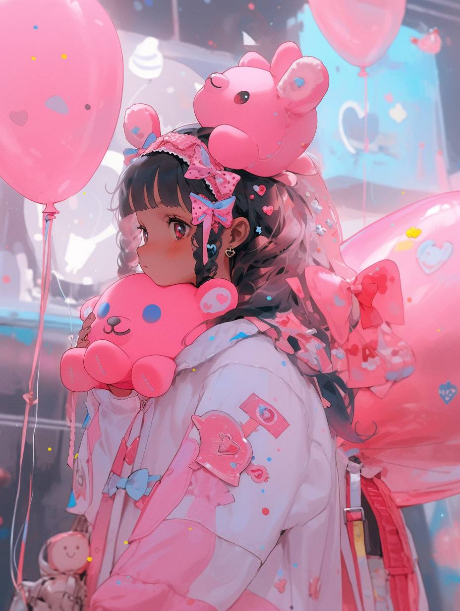 Prompt Image