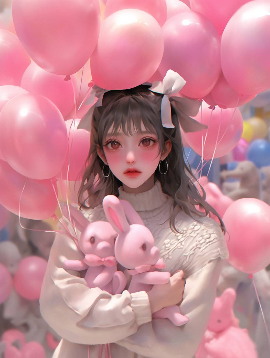 Prompt Image