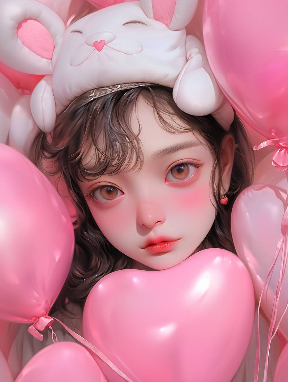 Prompt Image