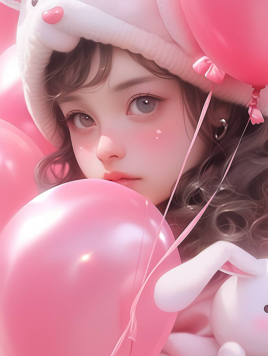 Prompt Image