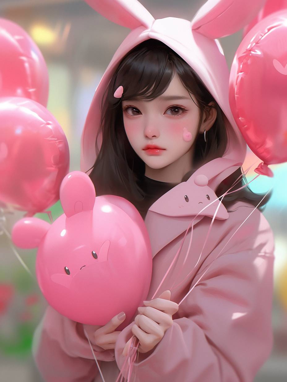 Prompt Image