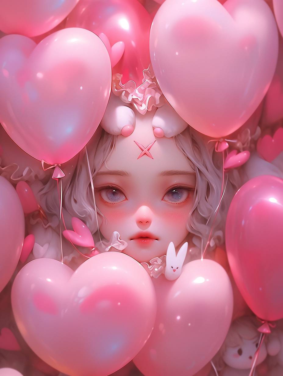 Prompt Image