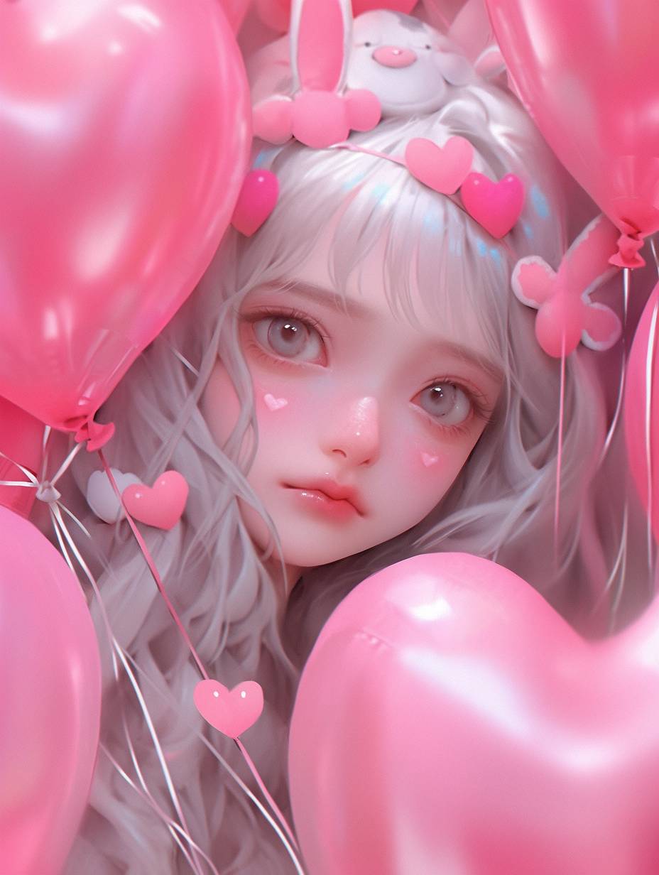 Prompt Image