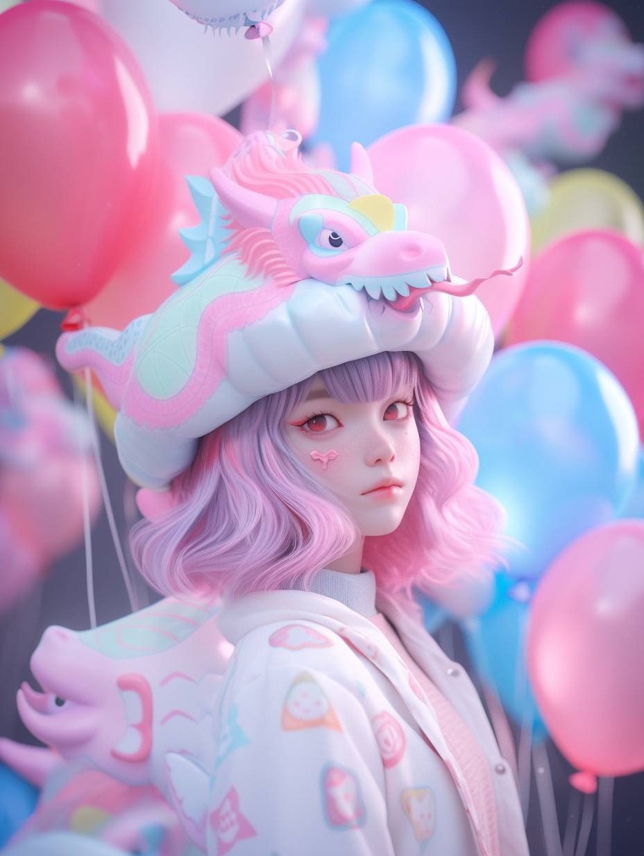 Prompt Image