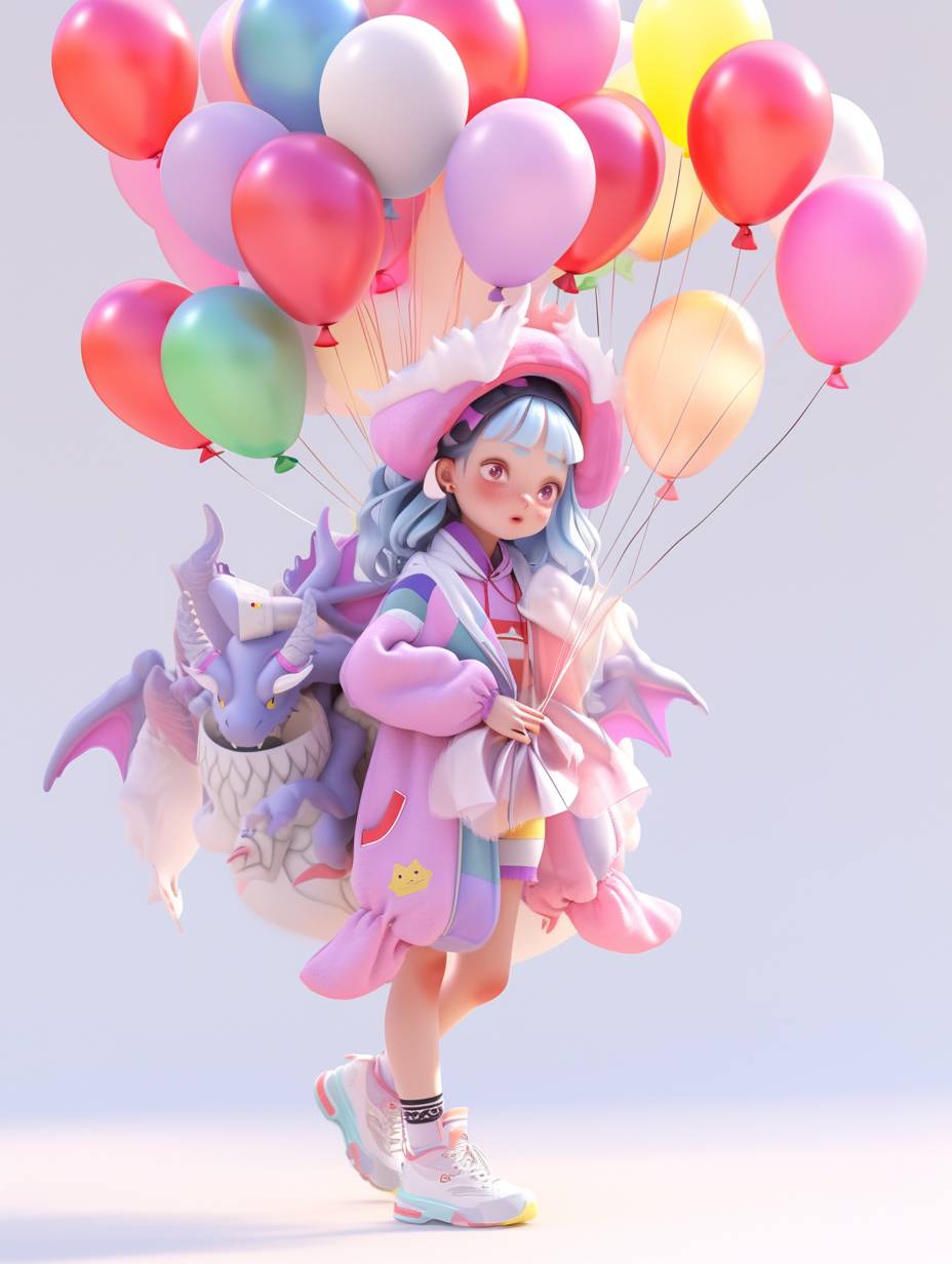 Prompt Image