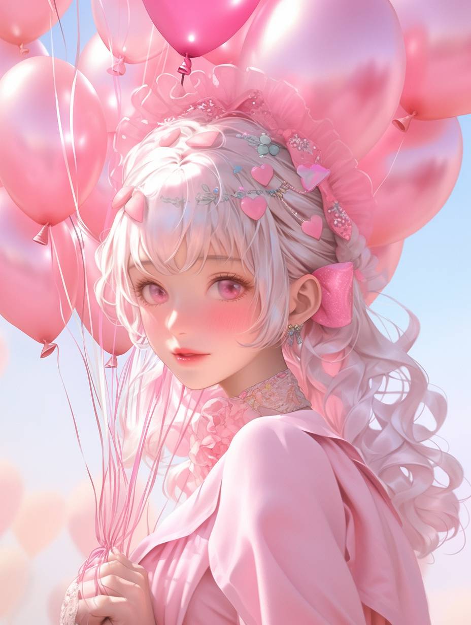 Prompt Image