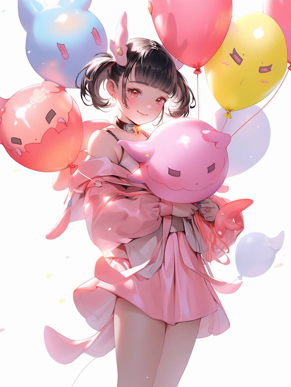 Prompt Image