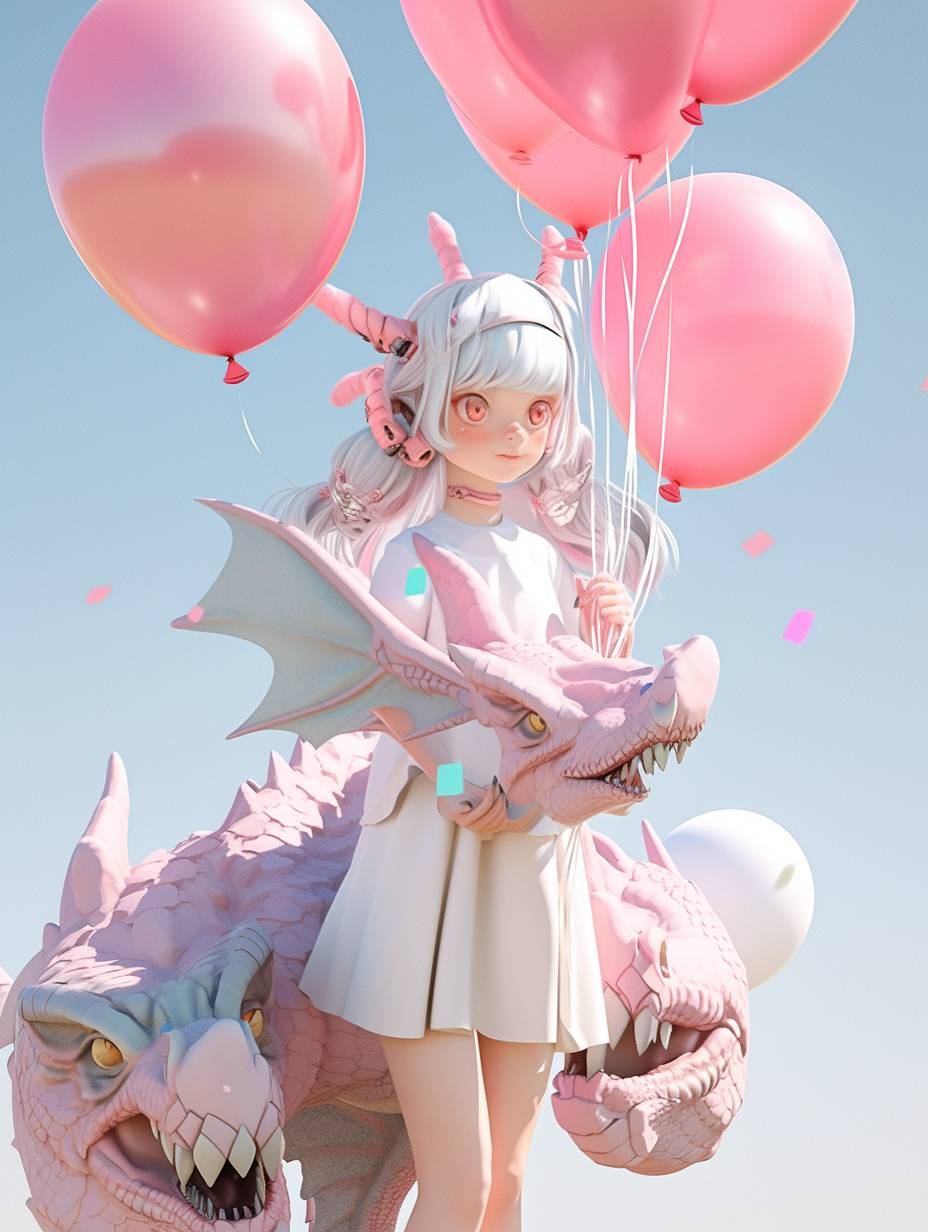 Prompt Image