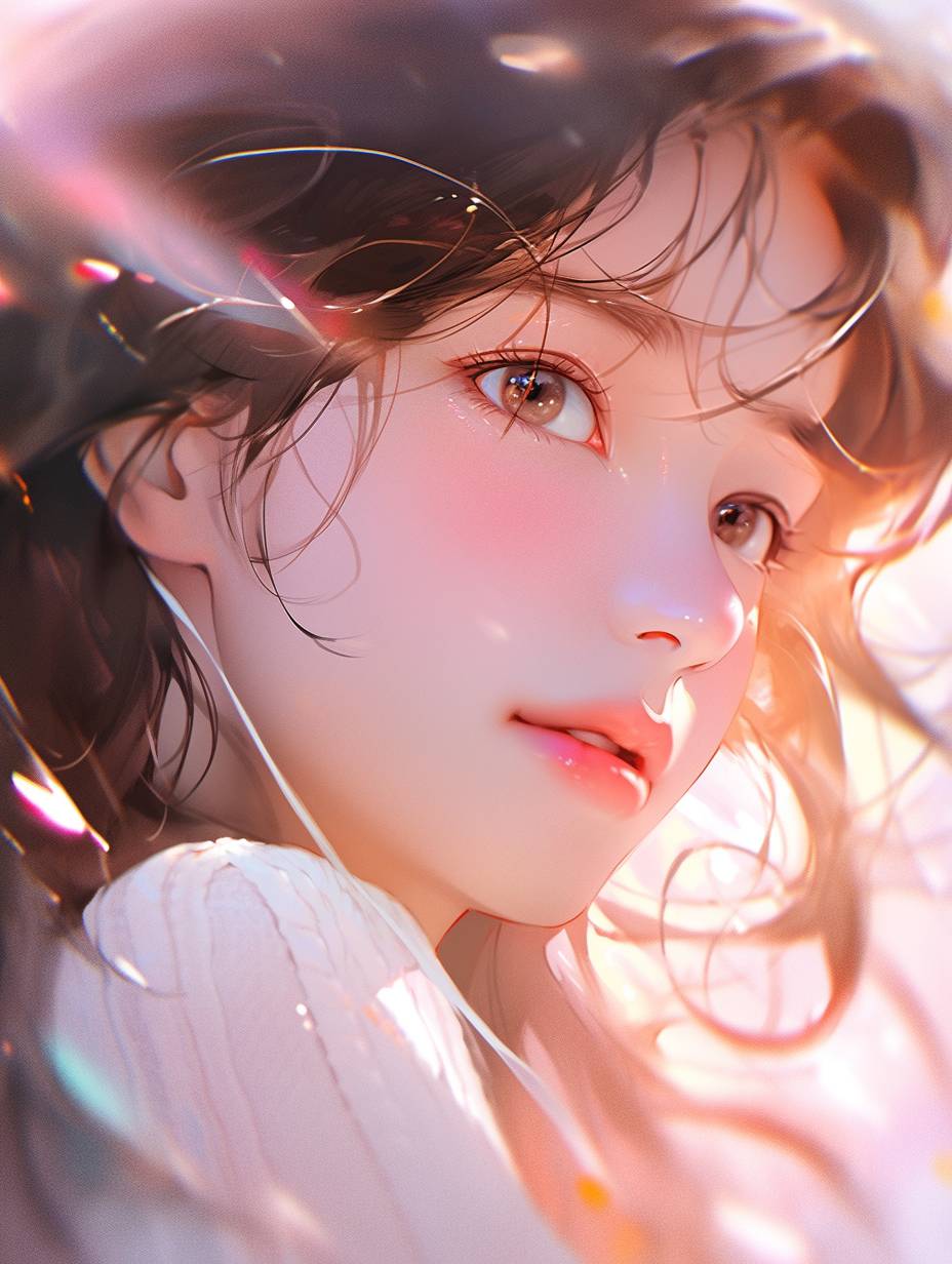 Prompt Image