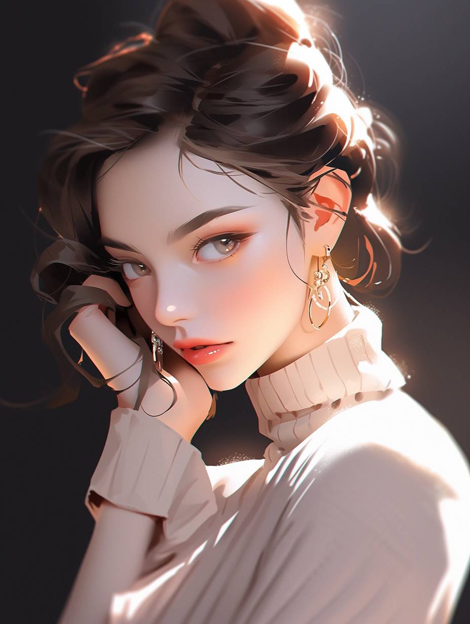 Prompt Image