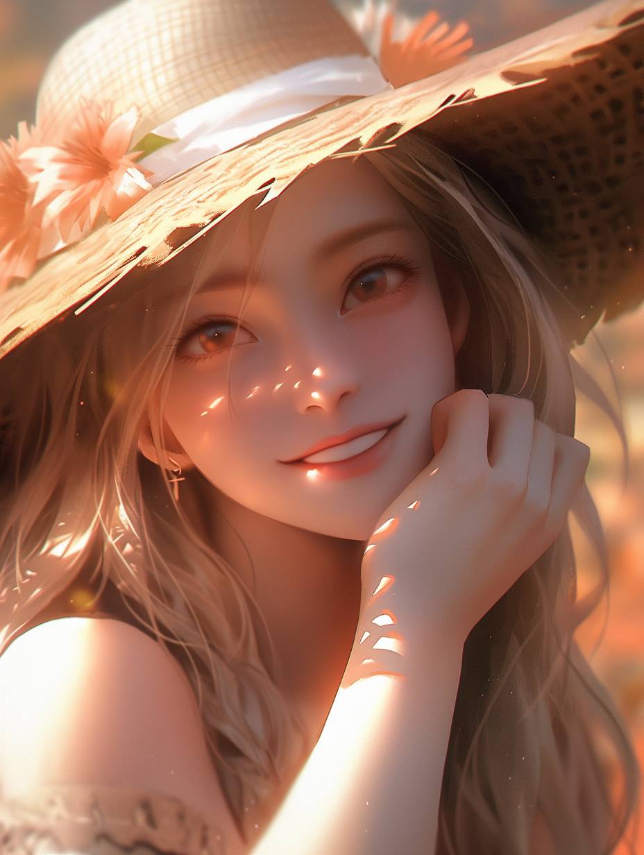 Prompt Image