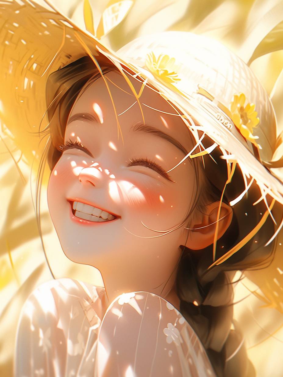 Prompt Image