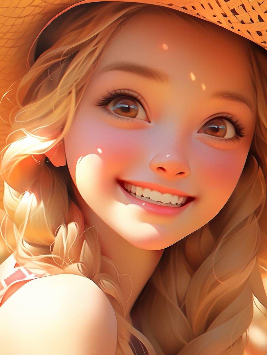 Prompt Image