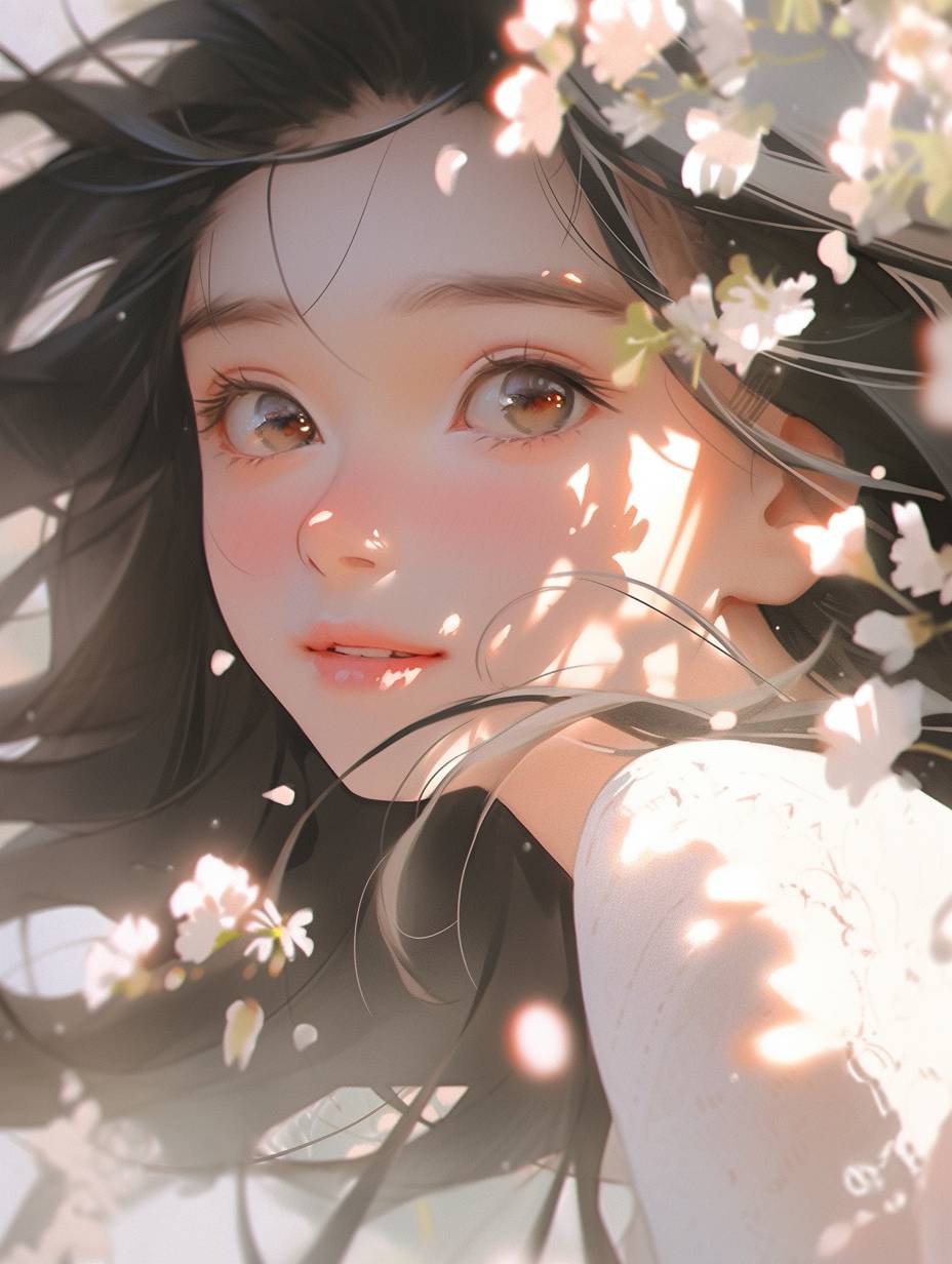 Prompt Image
