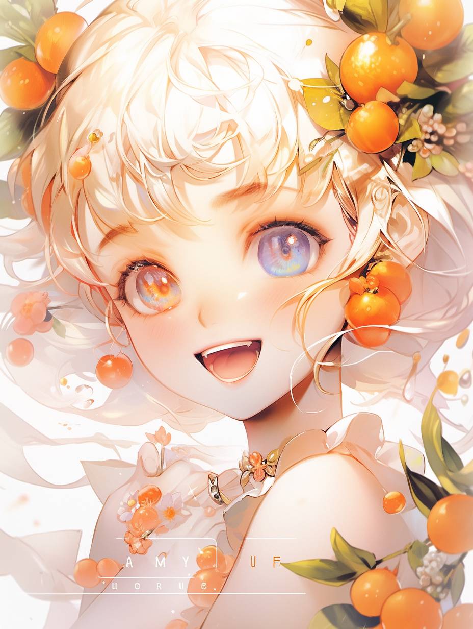 Prompt Image
