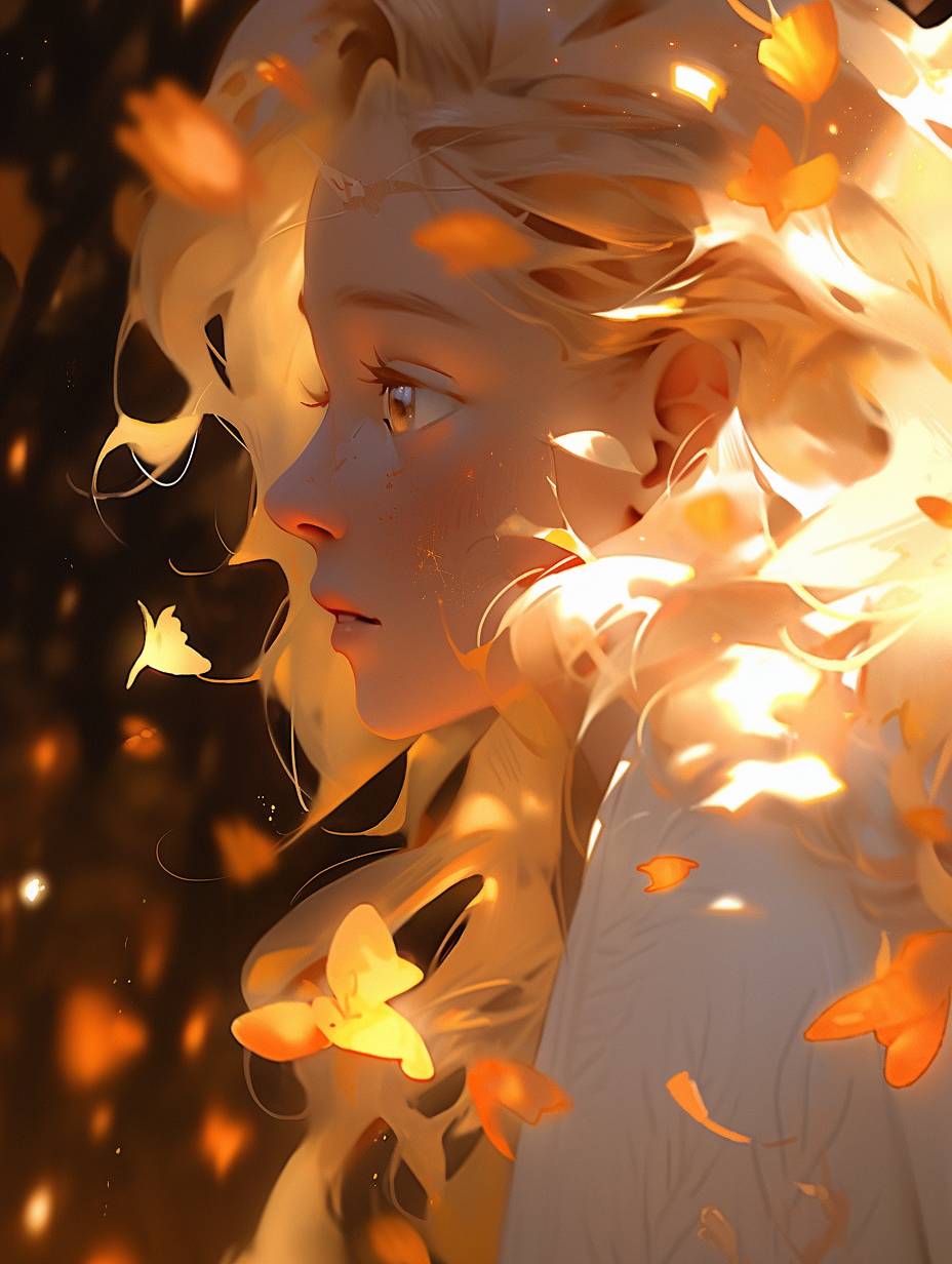 Prompt Image