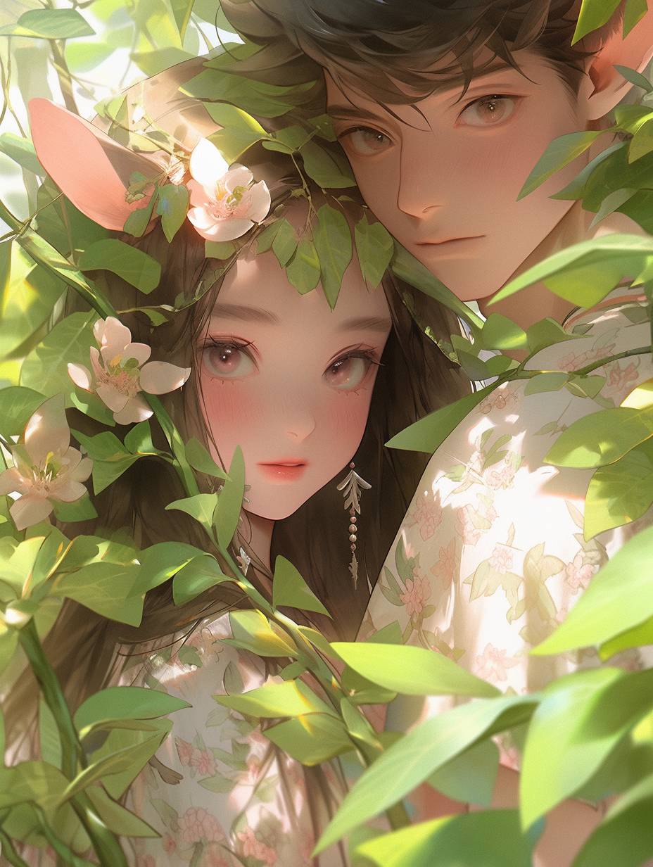 Prompt Image