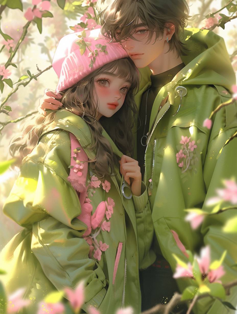 Prompt Image