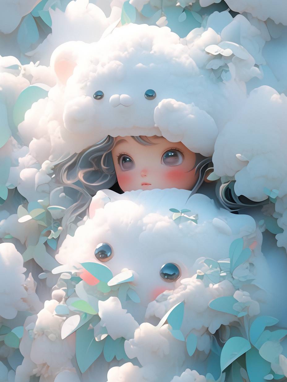 Prompt Image