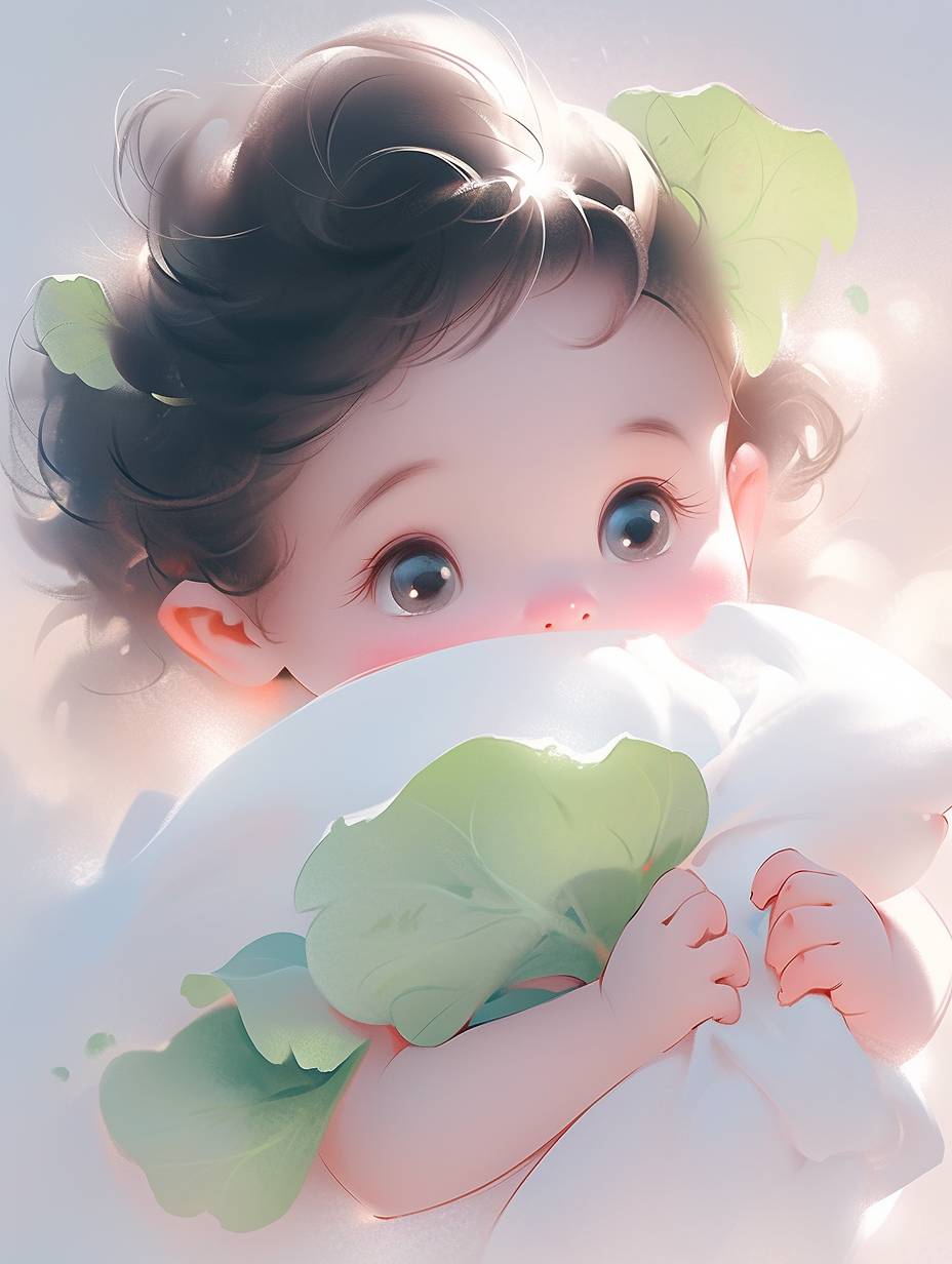 Prompt Image