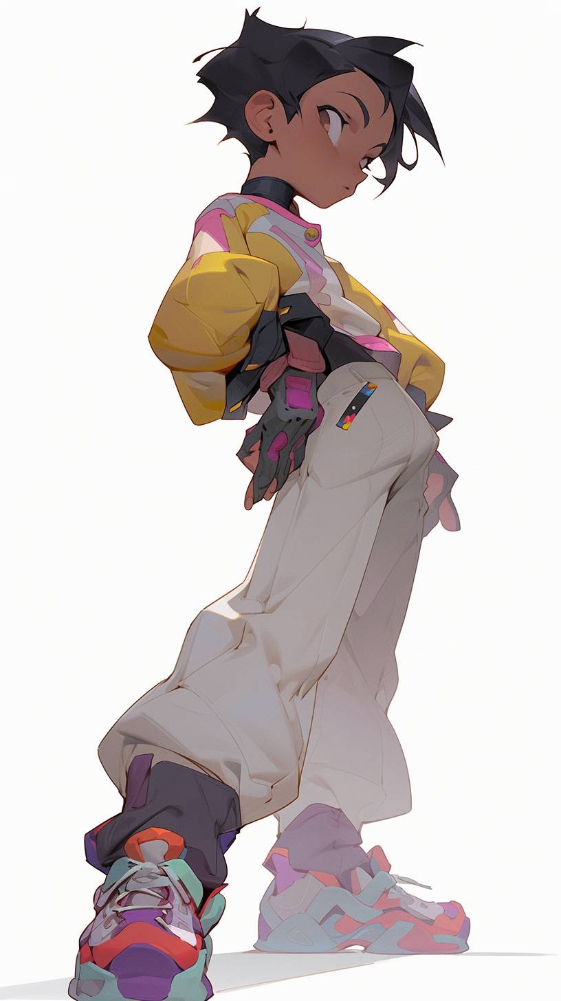 Prompt Image