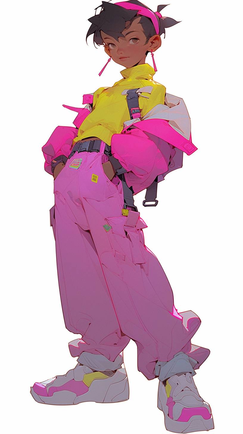 Prompt Image