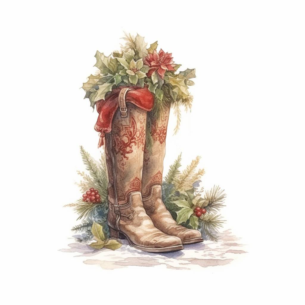 Prompt Image