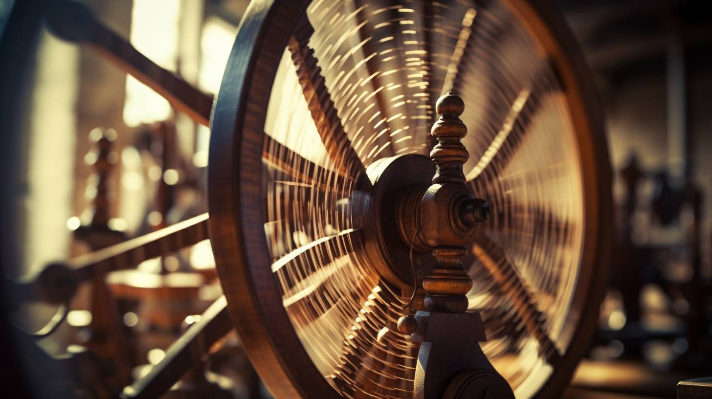 Promptalot Discover, organize, and share prompts