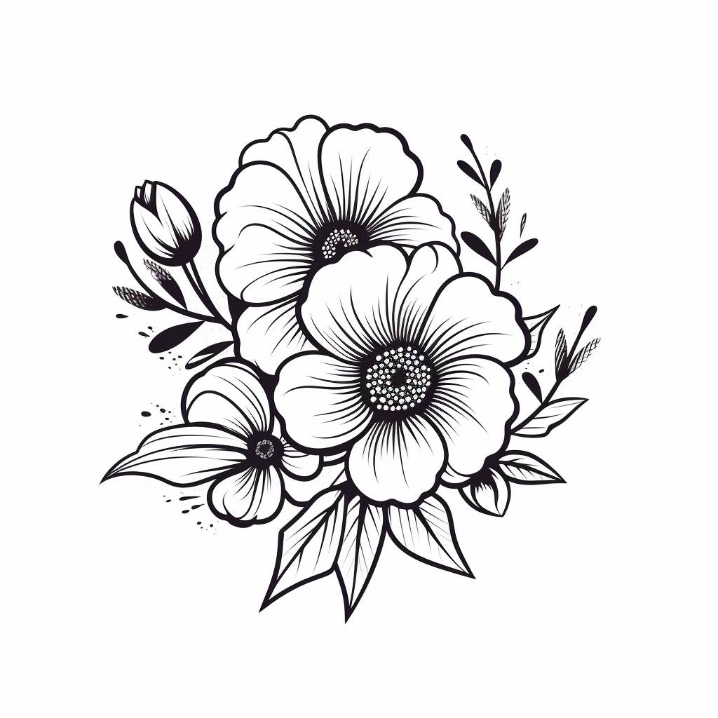 Prompt Image