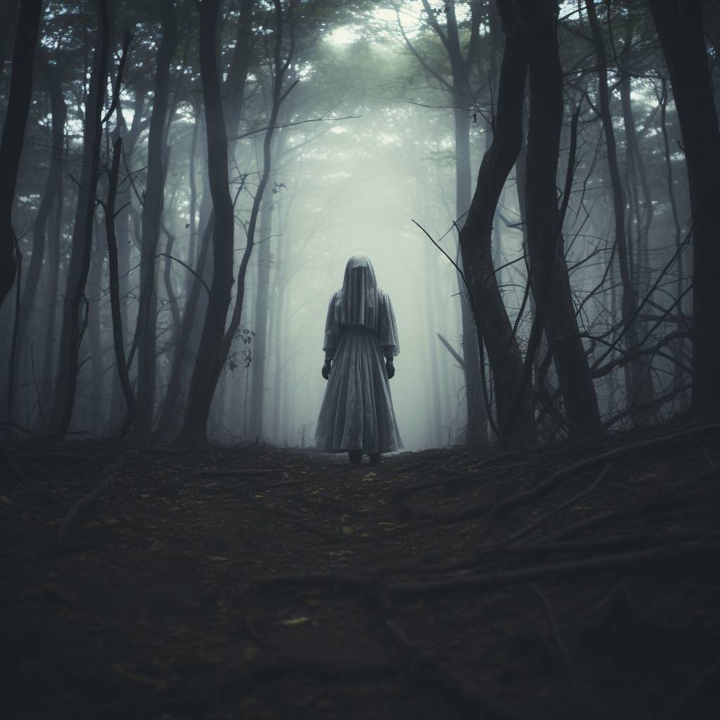 Prompt Image