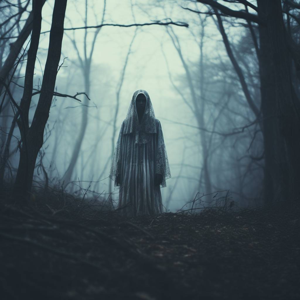Prompt Image