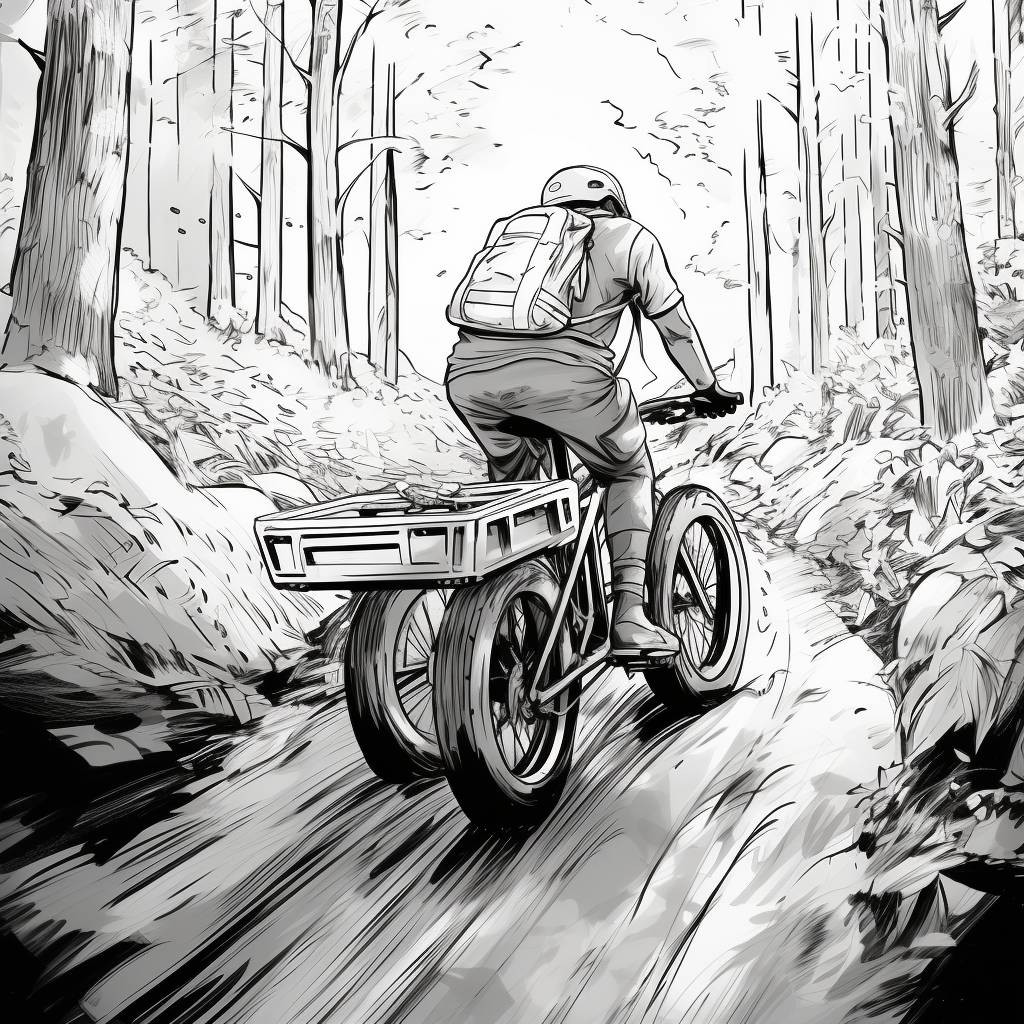 Prompt Image