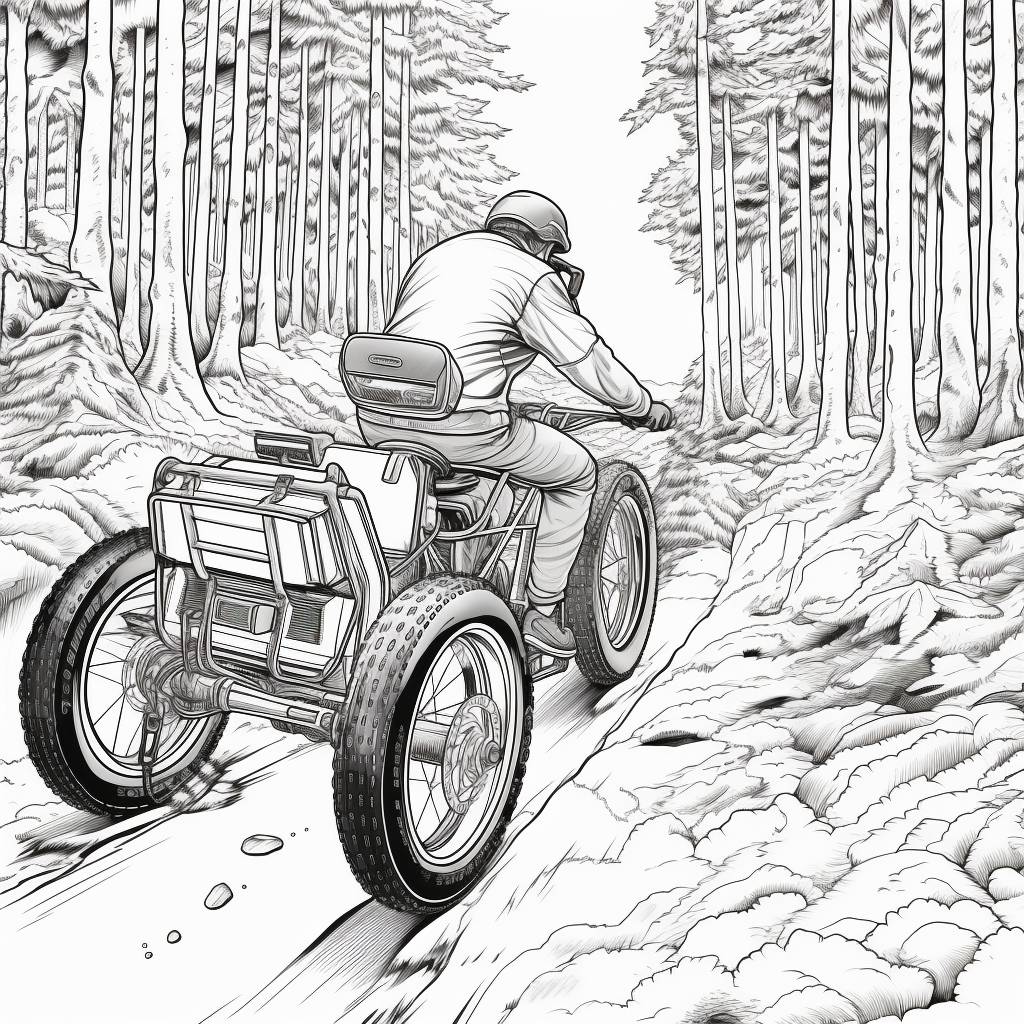 Prompt Image