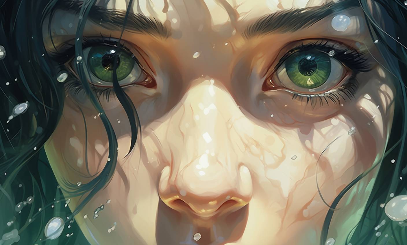 Prompt Image