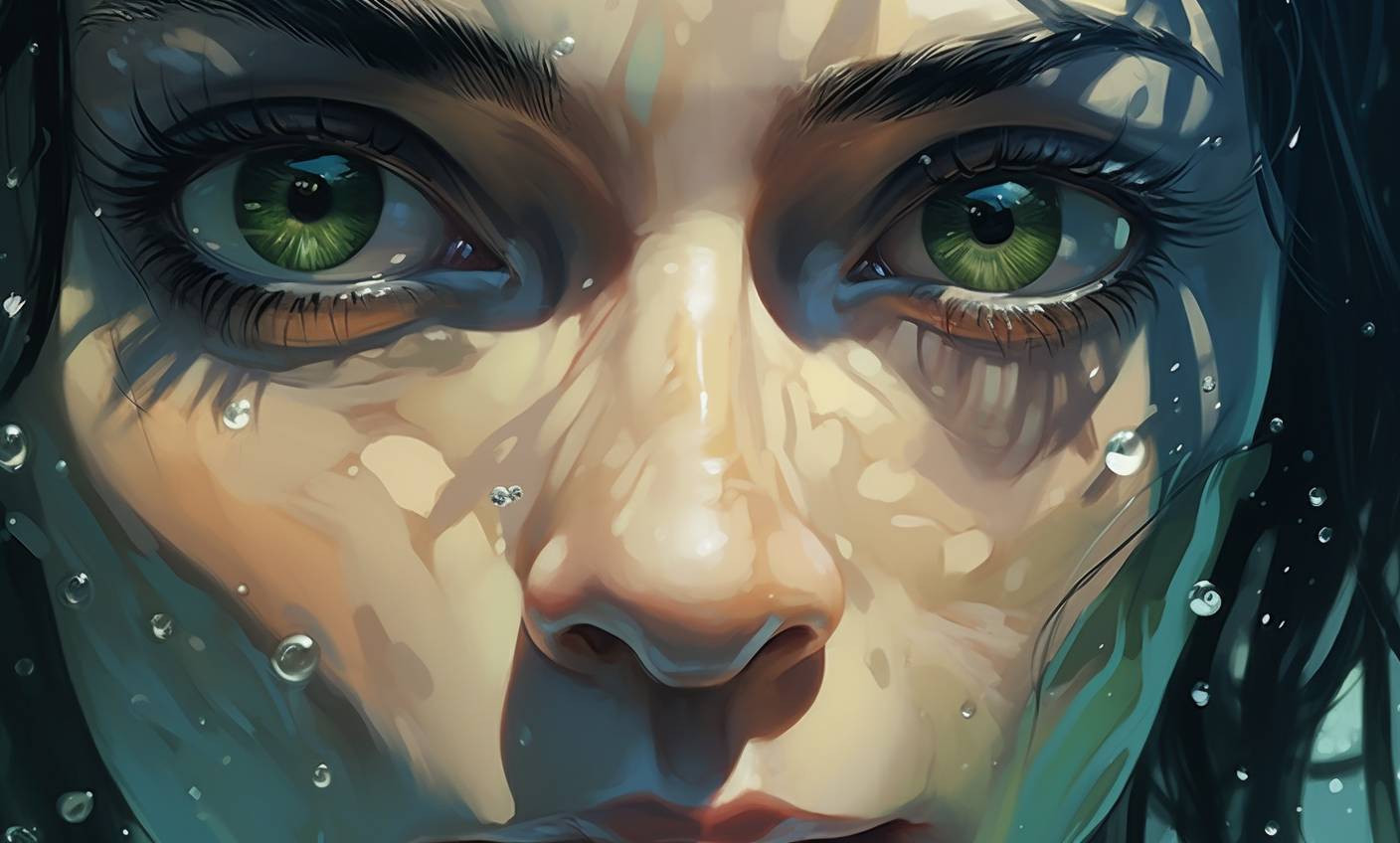Prompt Image