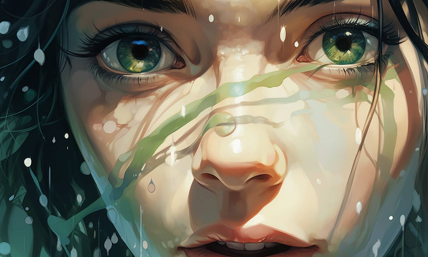 Prompt Image