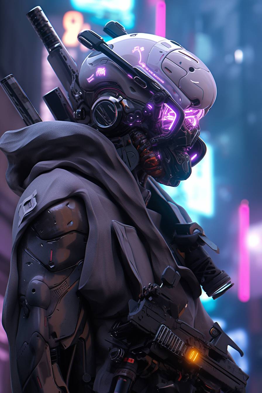 Prompt Image