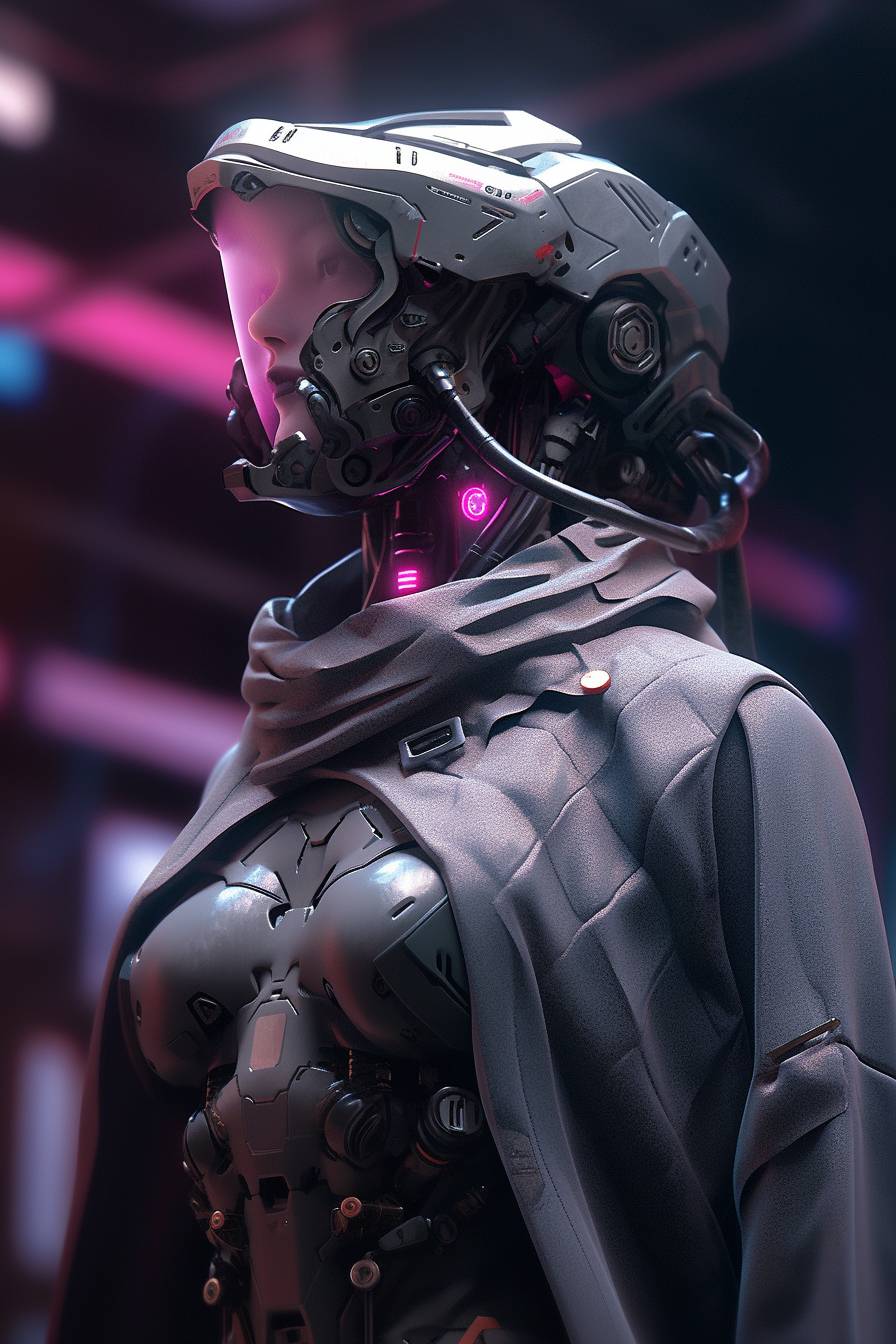 Prompt Image