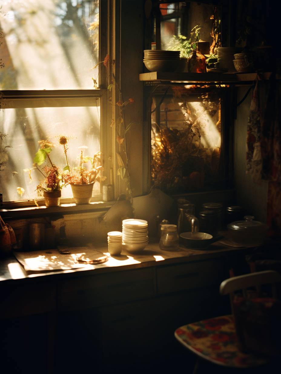 Prompt Image