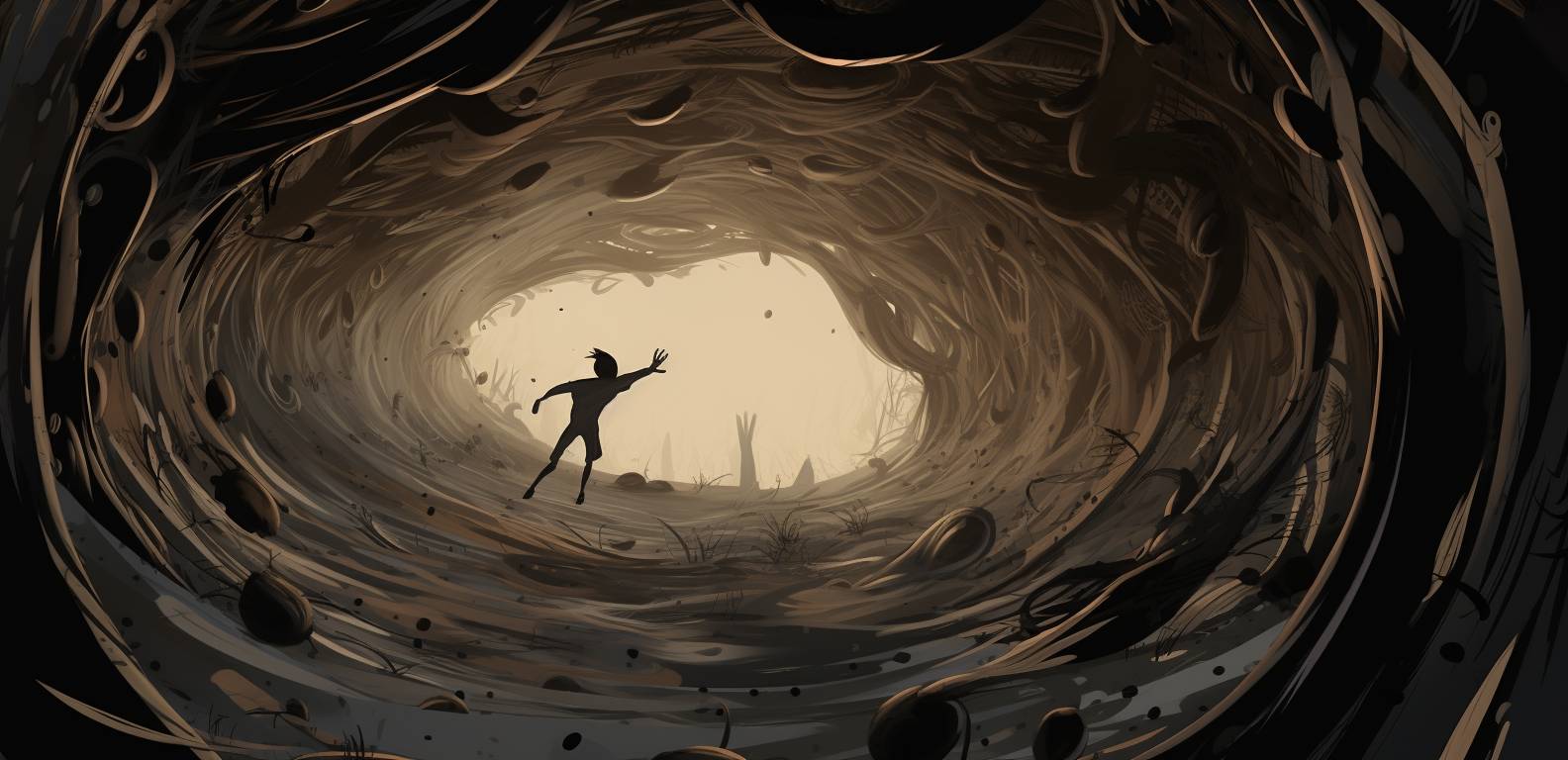 Prompt Image