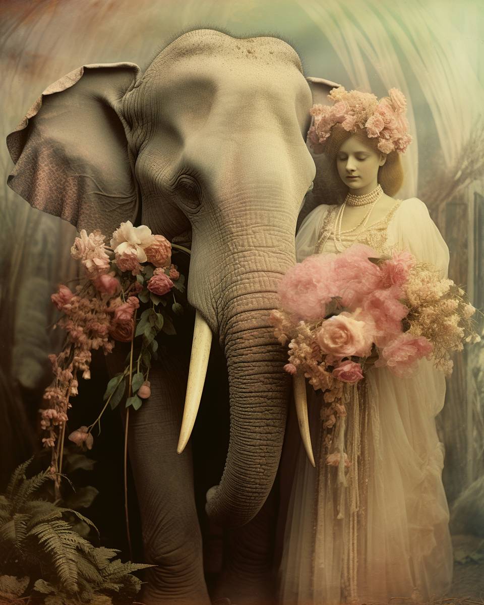 Prompt Image