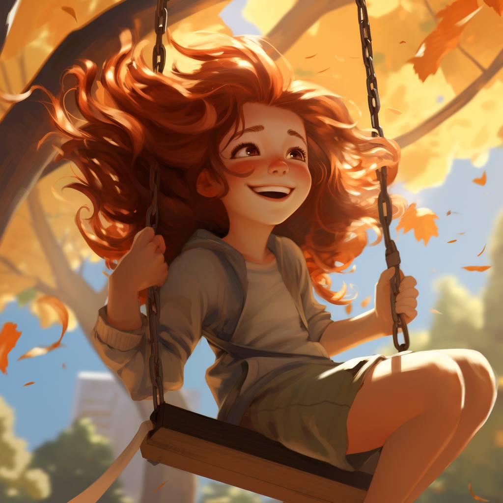 Prompt Image