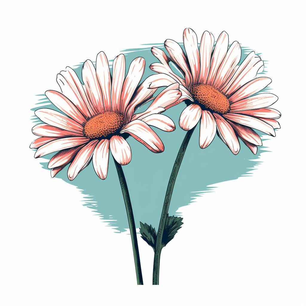 Prompt Image