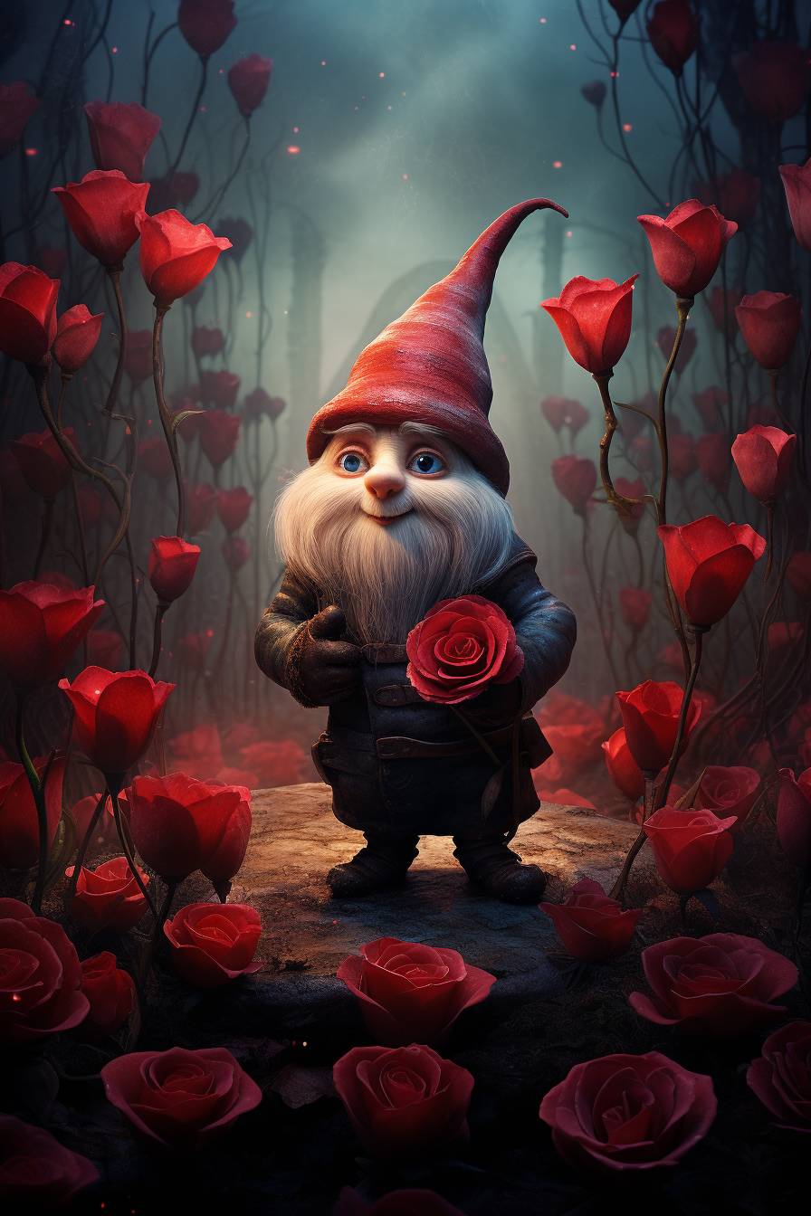 Prompt Image