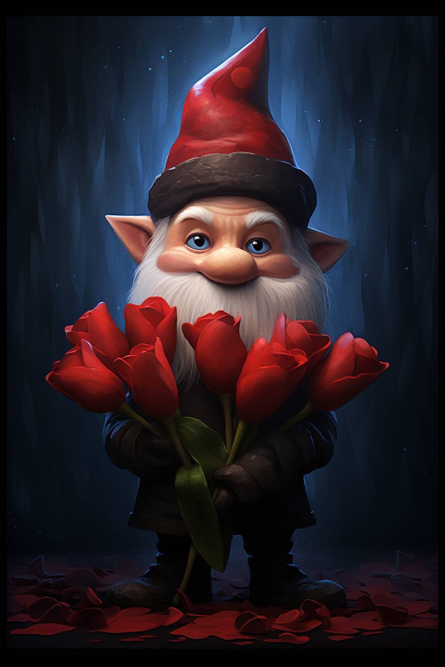 Prompt Image