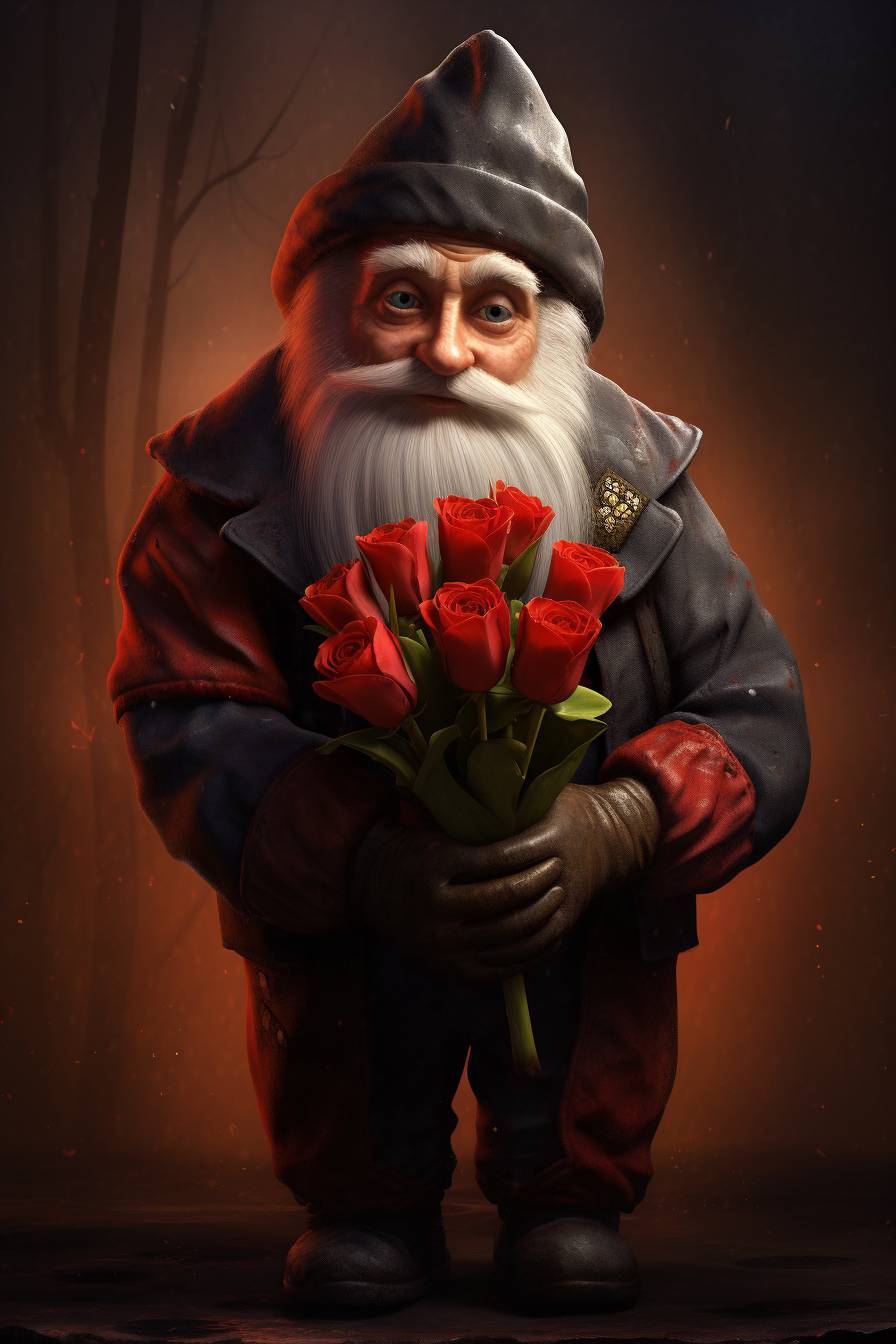 Prompt Image