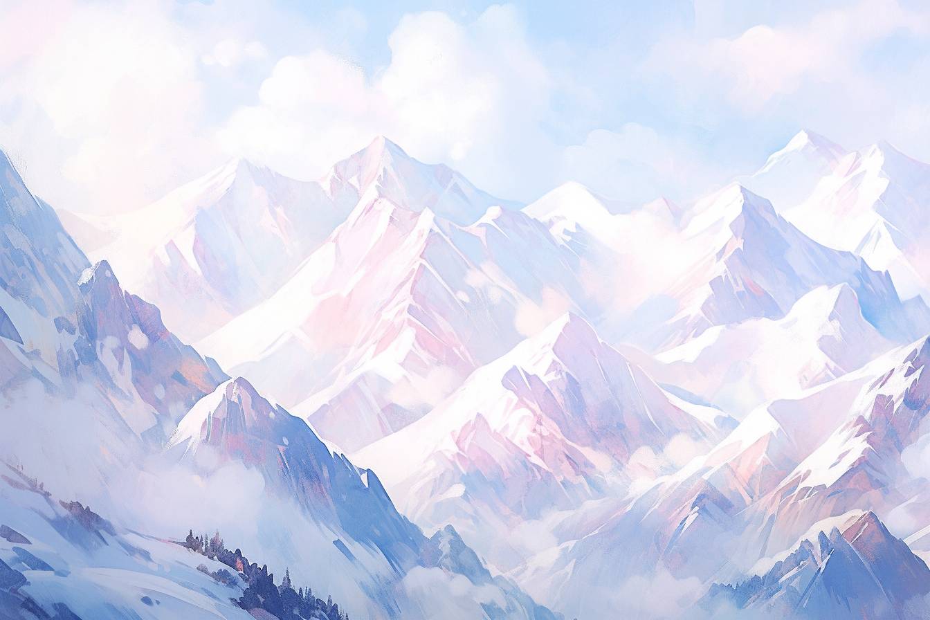 Prompt Image