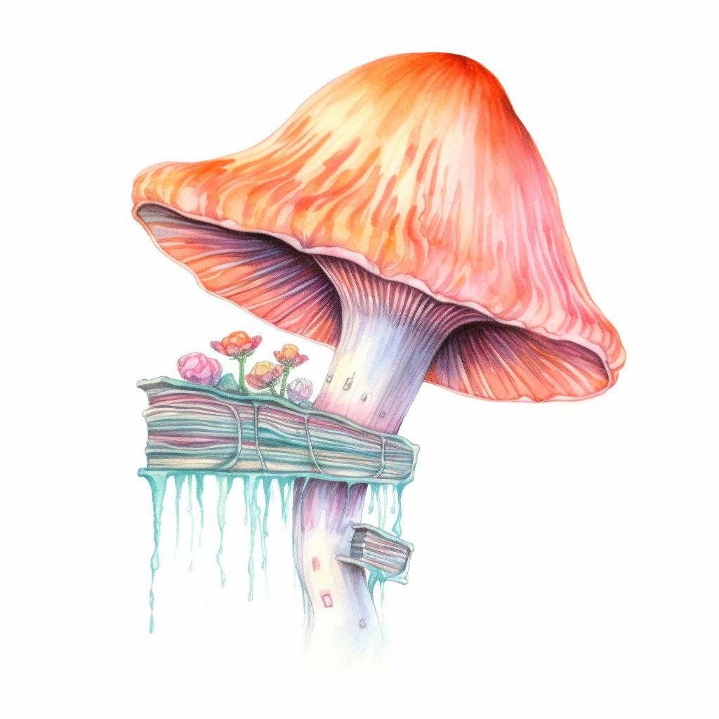 Prompt Image